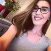 Ellison Henry - @ellisonhenry - TikTok