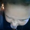 ellisonhenry23 - @ellisonhenry23 - TikTok