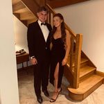 Henry Ellison - @henry.ellison11 - Instagram