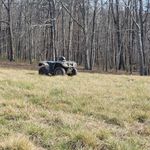 Henry Ellison - @dodge241116 - Instagram