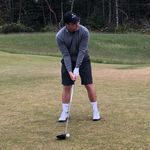 Henry Ellison - @hde.md - Instagram