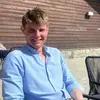 Henry Ellison - @henry_ell11 - TikTok