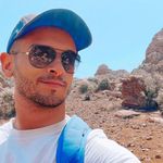 Henry Ellison - @henryellison7 - Instagram