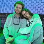 Henry Ellison - @henry_325 - Instagram