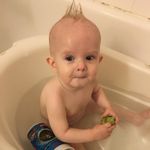 Henry Ellison - @henryrellison - Instagram