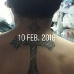 Henry Ellison Flores Garcia - @henryellisonfloresgarcia - Instagram