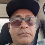 henry ellison flores garcia - @henryellisonflores - Instagram