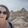 rhondaellisonhenry - @rhondaellisonhenry - TikTok