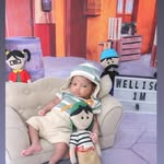 wellison henry💙 - @wellisonhenry - Instagram