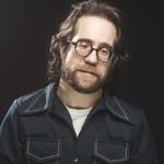 Ely Henry - @elyhenry - Instagram