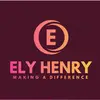 Ely henry - @elyhenry047 - TikTok