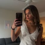 elyse henry - @elysehenryyy - Instagram