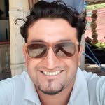 Henrry Ely Ostaiza Bermeo - @henryelyostaizabermeo - Instagram