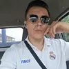Henry Ely - @messieli10 - TikTok