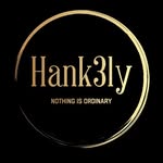 Henry Ely - @hank3ly - Instagram