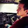 Henry Ely - @henryely426 - TikTok