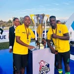 Henry Ely - @henryely50 - Instagram
