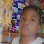Henry Ely Arly Berly - @arlyberly - Instagram