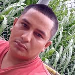 Henry Ely Cordova V - @henryelicordova - Instagram