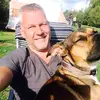 Henry_Ely - @elyjade7 - TikTok