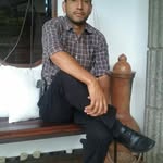 Henry Ely Laines Barrera - @henry_ely_laines_barrera - Instagram