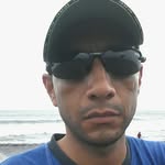 Henry Ely Laines Barrera - @henryelylaines - Instagram