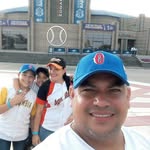 Henry Ely Pacheco Camacho - @henryelypachecocamacho - Instagram