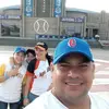 Henry Ely Pacheco Camacho - @henryelypachecoca - TikTok