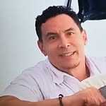 Henry Ely Peguero - @henrynathan - Instagram