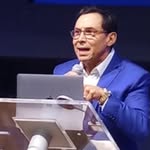 Henry Ely Peguero - @dr_henryely - Instagram