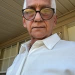 Henry Ely Ramirez Ortiz - @henryramirez543 - Instagram
