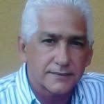 Henry Ely Ramirez Ortiz - @henryelyramirezortiz - Instagram