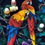Henry Ely Sánchez Tabora - @2519henry - Instagram