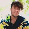 Henry Elys Bebeia - @henryelysbebeia - TikTok