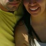 HenryEly Cortes - @henryelycortes - Instagram