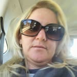 Henryely Paz - @henryely73 - Instagram