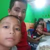 HenryElya Aidan Arga - @henryelyaaidanarga - TikTok
