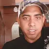 Henryelyerro - @henryelyerro - TikTok