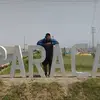 henryelyllacchuas - @henryelyllacchuas - TikTok