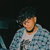 henryelysbeia - @henryelysbeia - TikTok