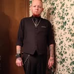 Thomas Henry Ely - @hellchyld - Instagram