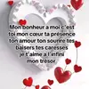 Ti neg positif la 🥰🥰🥰🥰 - @elyhenry - TikTok