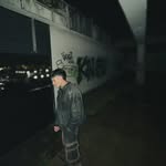 @henry.engelhard - Instagram