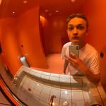 Henry - @_henry.engel_ - Instagram
