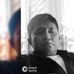 Henry Engel - Facebook
