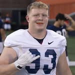 Henry Engel - @hank62__ - Instagram