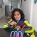 Henry Engel - Facebook
