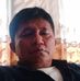 Henry Engel - Facebook