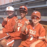 Henry Engel - @henry_e_16 - Instagram