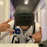 Henry Engel - @henry_e_24 - Instagram